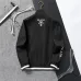 Prada Tracksuits for men #A41123