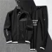 Prada Tracksuits for men #A41123