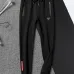 Prada Tracksuits for men #A41124