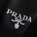 Prada Tracksuits for men #A41727