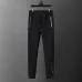 Prada Tracksuits for men #A43550