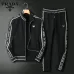 Prada Tracksuits for men #A44460