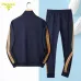 Prada Tracksuits for men #A44750