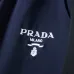 Prada Tracksuits for men #A44759