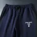 Prada Tracksuits for men #A44759