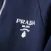 Prada Tracksuits for men #A44759