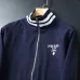 Prada Tracksuits for men #A44759