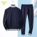 Prada Tracksuits for men #A44759