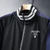 Prada Tracksuits for men #A44760