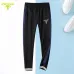 Prada Tracksuits for men #A44760