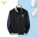 Prada Tracksuits for men #A44760