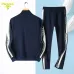 Prada Tracksuits for men #A44772