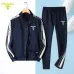 Prada Tracksuits for men #A44772