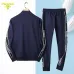 Prada Tracksuits for men #A44774