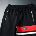 Prada Tracksuits for men #A44783