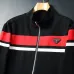 Prada Tracksuits for men #A44783