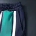 Prada Tracksuits for men #A44796