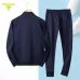 Prada Tracksuits for men #A44796