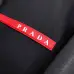 Prada Tracksuits for men #A44962