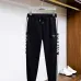 Prada Tracksuits for men #A45209