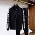 Prada Tracksuits for men #A45209