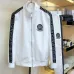 versace Tracksuits for Men's long tracksuits #999924225