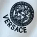 versace Tracksuits for Men's long tracksuits #999924225