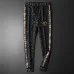 versace Tracksuits for Men's long tracksuits #999931122