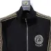 versace Tracksuits for Men's long tracksuits #999932579