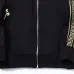 versace Tracksuits for Men's long tracksuits #999932579