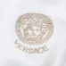 versace Tracksuits for Men's long tracksuits #999932580