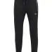 versace Tracksuits for Men's long tracksuits #999935449