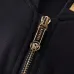 versace Tracksuits for Men's long tracksuits #A26020