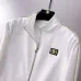 versace Tracksuits for Men's long tracksuits #A26025