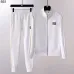 versace Tracksuits for Men's long tracksuits #A26025