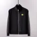 versace Tracksuits for Men's long tracksuits #A26026