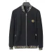 versace Tracksuits for Men's long tracksuits #A27650