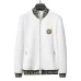 versace Tracksuits for Men's long tracksuits #A27651