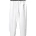 versace Tracksuits for Men's long tracksuits #A27651