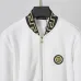 versace Tracksuits for Men's long tracksuits #A27651