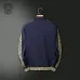 versace Tracksuits for Men's long tracksuits #A22267