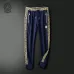 versace Tracksuits for Men's long tracksuits #A22268