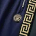 versace Tracksuits for Men's long tracksuits #A22268