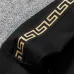 versace Tracksuits for Men's long tracksuits #A41112