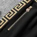 versace Tracksuits for Men's long tracksuits #A41114