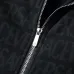 versace Tracksuits for Men's long tracksuits #A41228