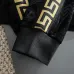 versace Tracksuits for Men's long tracksuits #A41729