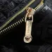 versace Tracksuits for Men's long tracksuits #A41729