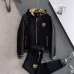 versace Tracksuits for Men's long tracksuits #A41742