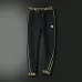 versace Tracksuits for Men's long tracksuits #A43459